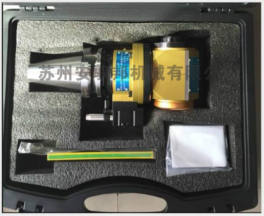 ������С�ͽǶ��^�����^����DƬ