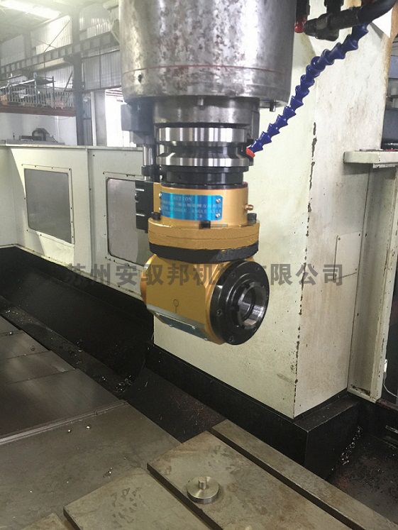 �_(t��i)�������Ԕ�(sh��)�ؽǶ��^�F(xi��n)���ӹ��DƬ