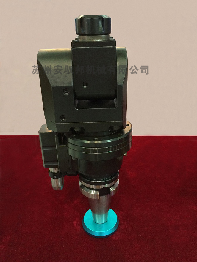 �_���������f�ܽǶ��^��С���f�ܽǶ��^�DƬ