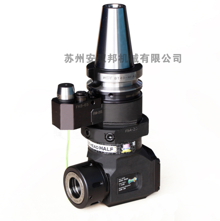 MSTС�ͽǶ��^�DƬ