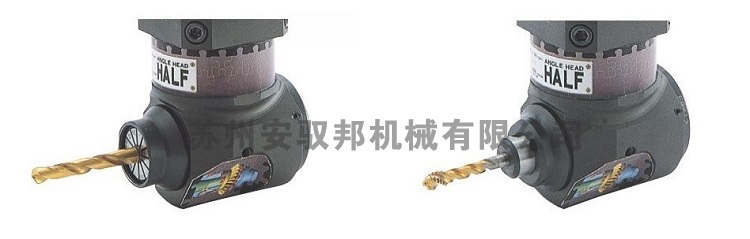 MSTݔ������̖���ȈDƬ