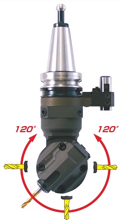 MST�f(w��n)��Ƕ��^�DƬ