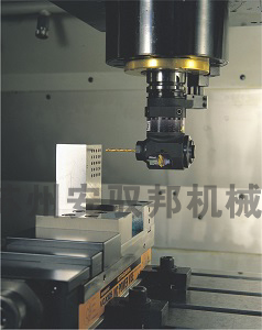 MST�f(w��n)��Ƕ��^��С���f(w��n)����^�ӹ��DƬ