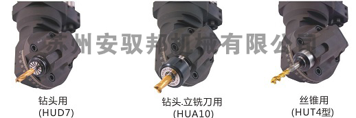 MST�ӹ������f(w��n)��Ƕ��^e�D