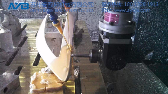 ������С���f��Ƕ��^��С���f��Ƕ��^�ӹ��F(xi��n)��