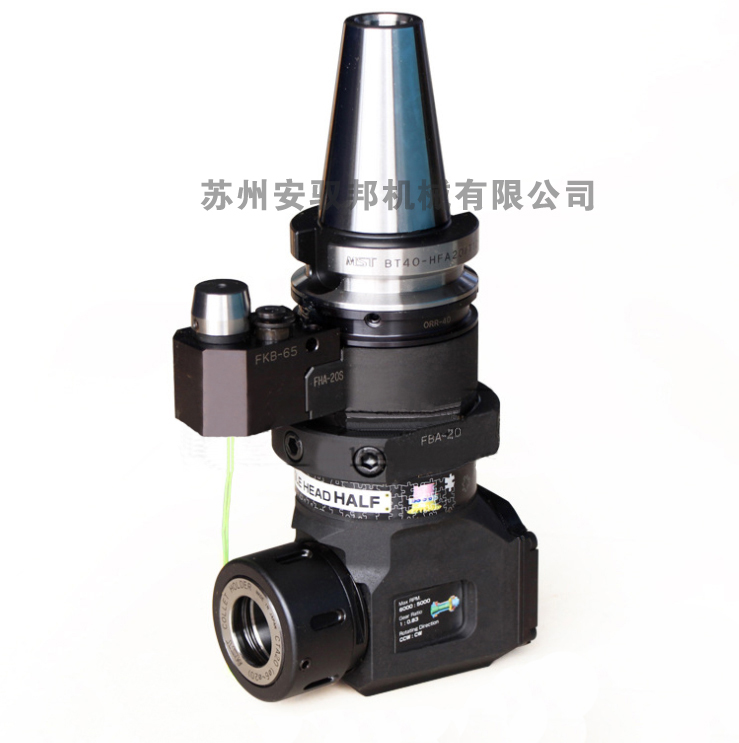 MSTС�ͽǶ��^����DƬ