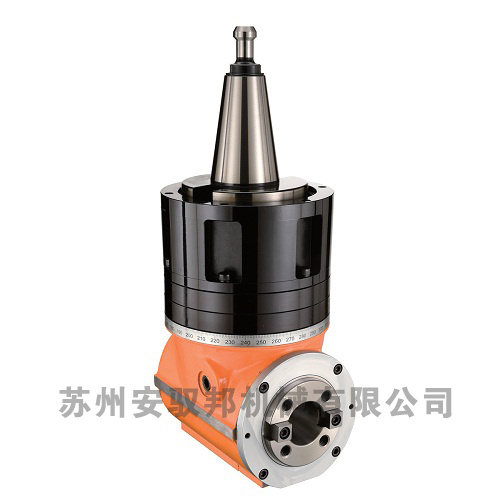 ���T��(sh��)��ֱ����^��С����������^���ӹ�����90�ȽǶ��^�DƬ