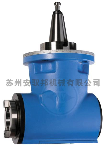 ���������������^����ꖂ�(c��)��^�DƬ