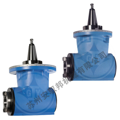 ������T�C(j��)��ֱ����^�DƬ