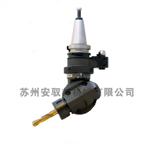 MST�f(w��n)�ܽǶ��^�DƬ3